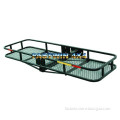 Stable Cargo Carrier 